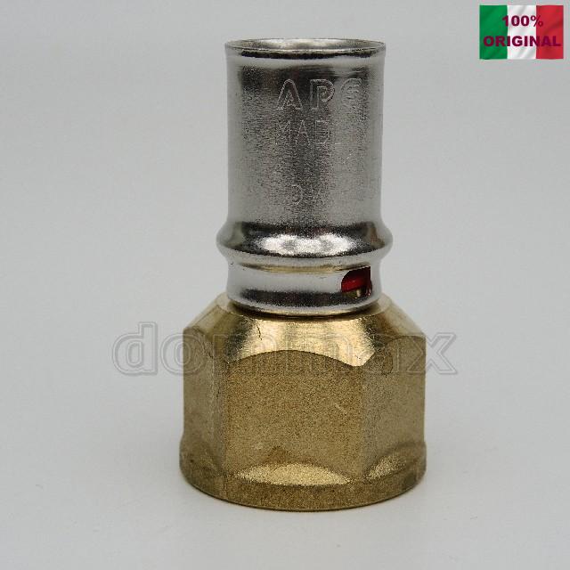 AP102 ����� 16 x 1/2"� (����) (�����) APE ���� 189,2 ��� / ������ � ���