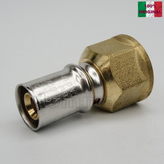 AP102 ����� 16 x 1/2"� (����) (�����) APE ���� 189,2 ��� / ������ � ���