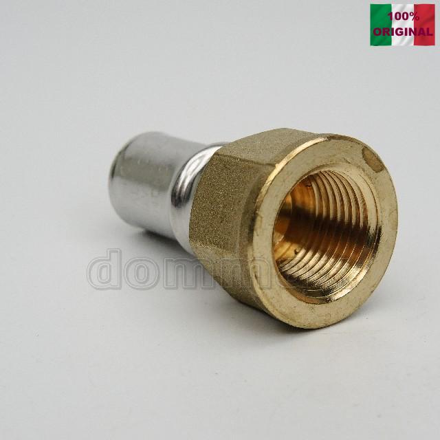 AP102 ����� 16 x 1/2"� (����) (�����) APE ���� 189,2 ��� / ������ � ���