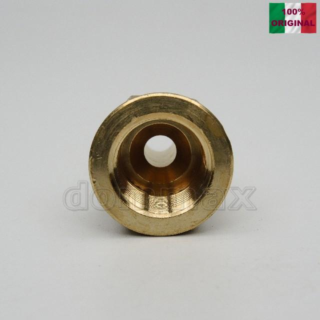 AP102 ����� 16 x 1/2"� (����) (�����) APE ���� 189,2 ��� / ������ � ���