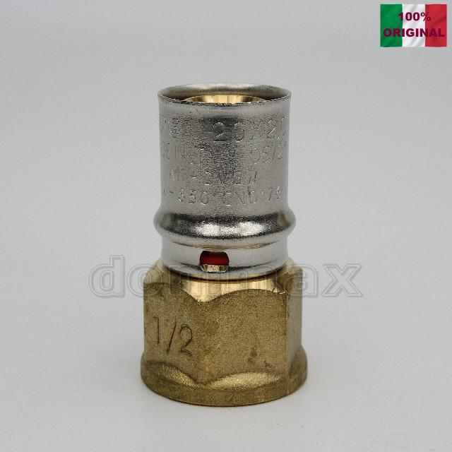 AP102 ����� 20 x 1/2"� (����) (�����) APE ���� 221,1 ��� / ������ � ���