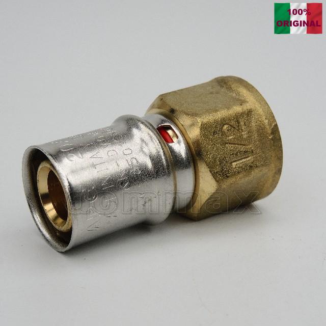 AP102 ����� 20 x 1/2"� (����) (�����) APE ���� 221,1 ��� / ������ � ���