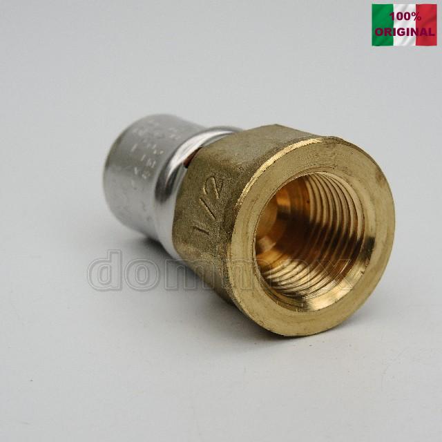 AP102 ����� 20 x 1/2"� (����) (�����) APE ���� 221,1 ��� / ������ � ���