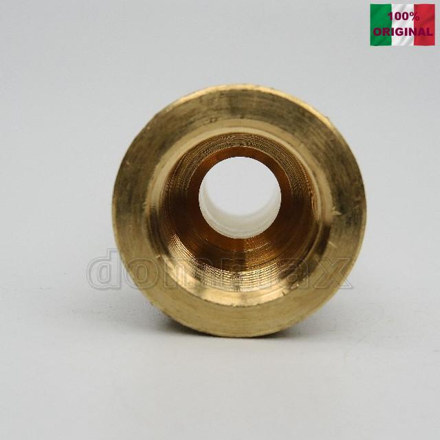 AP102 ����� 20 x 1/2"� (����) (�����) APE ���� 221,1 ��� / ������ � ���