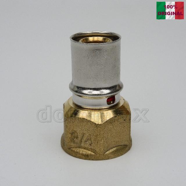 AP102 ����� 20 x 3/4"� (����) (�����) APE ���� 250,8 ��� / ������ � ���