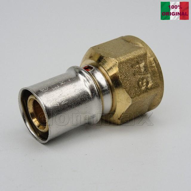 AP102 ����� 20 x 3/4"� (����) (�����) APE ���� 250,8 ��� / ������ � ���