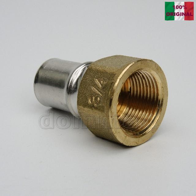 AP102 ����� 20 x 3/4"� (����) (�����) APE ���� 250,8 ��� / ������ � ���