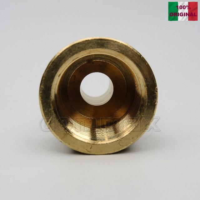 AP102 ����� 20 x 3/4"� (����) (�����) APE ���� 250,8 ��� / ������ � ���