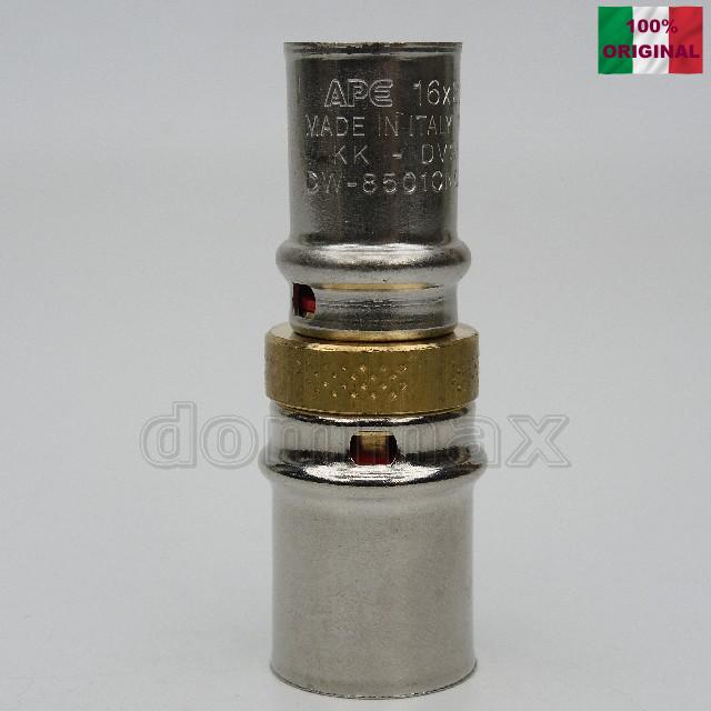 AP103 ����� ���������� 20 x 16 (����) ������������ (�����) APE ���� 334,4 ��� / ������ � ���