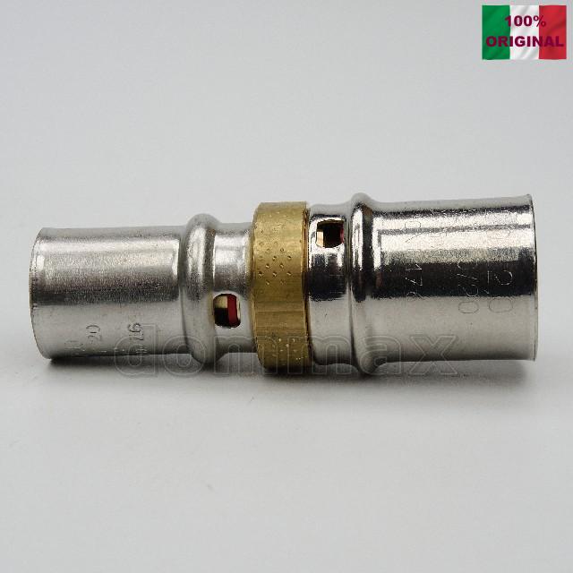 AP103 ����� ���������� 20 x 16 (����) ������������ (�����) APE ���� 334,4 ��� / ������ � ���