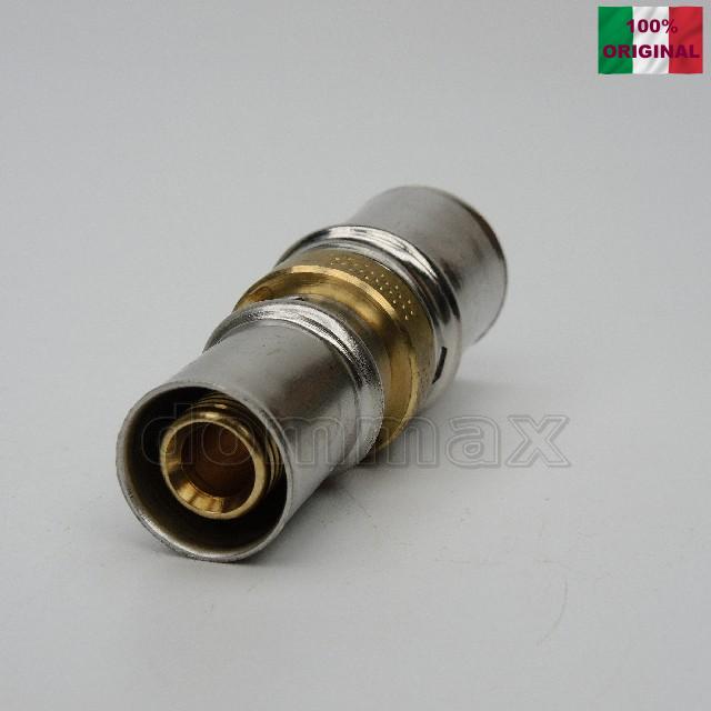 AP103 ����� ���������� 20 x 16 (����) ������������ (�����) APE ���� 334,4 ��� / ������ � ���