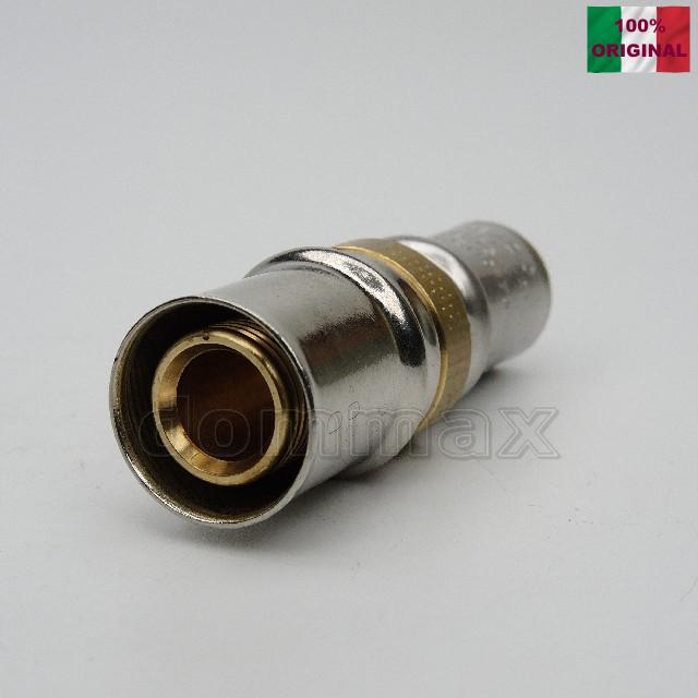 AP103 ����� ���������� 20 x 16 (����) ������������ (�����) APE ���� 334,4 ��� / ������ � ���