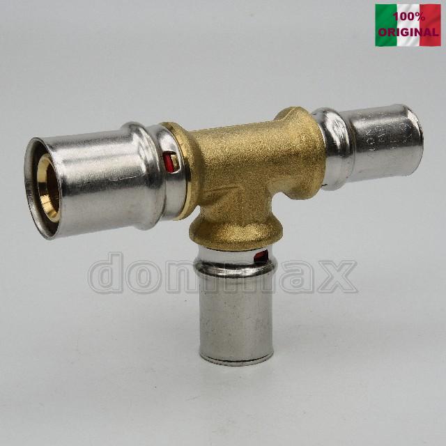 AP131 ������ ����������� 20 x 16 (����) ������� ������������ (�����) APE ���� 431,2 ��� / ������ � ���