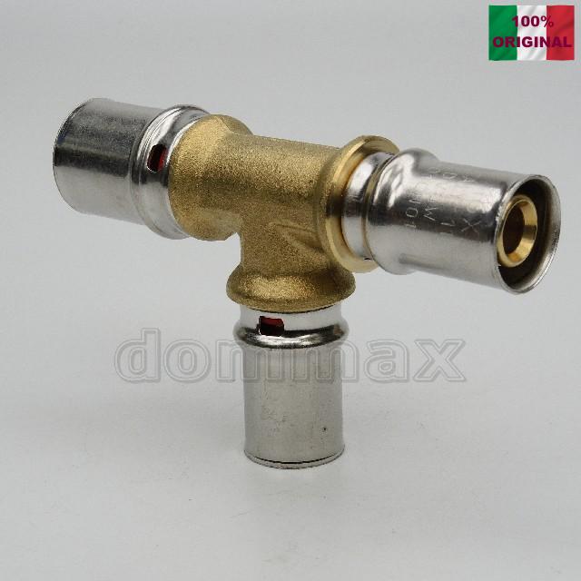 AP131 ������ ����������� 20 x 16 (����) ������� ������������ (�����) APE ���� 431,2 ��� / ������ � ���