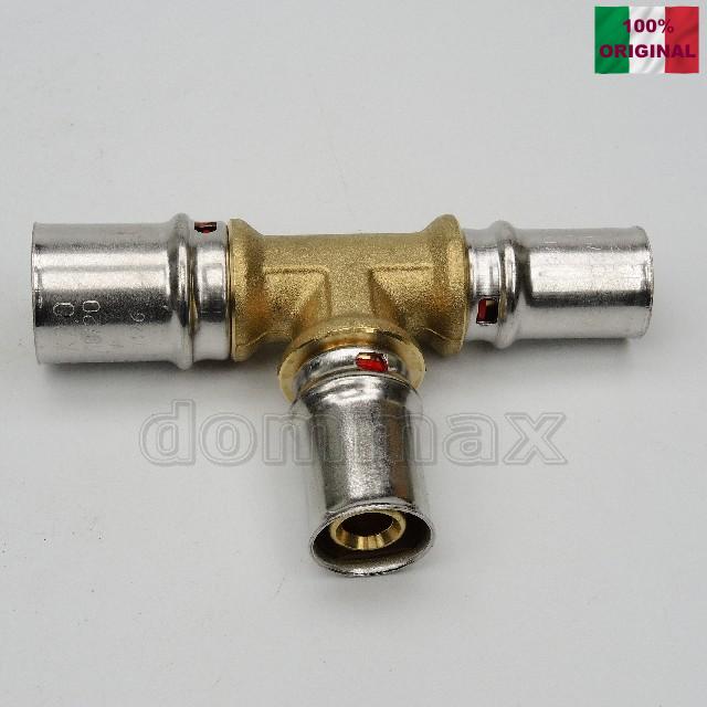 AP131 ������ ����������� 20 x 16 (����) ������� ������������ (�����) APE ���� 431,2 ��� / ������ � ���