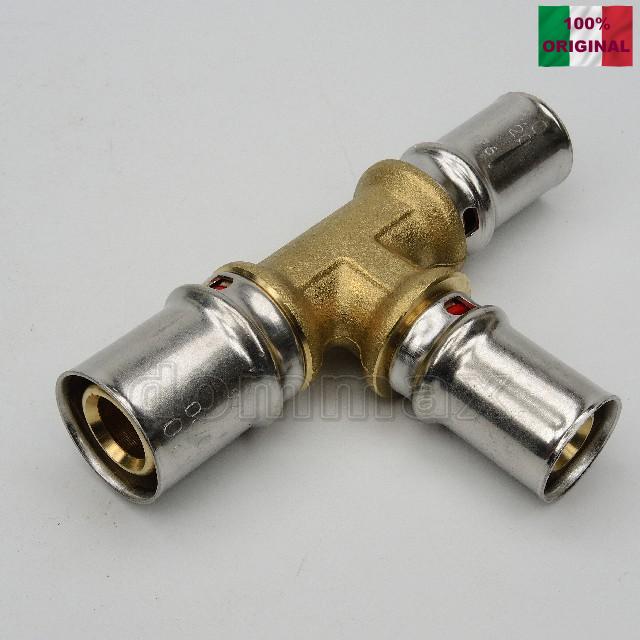 AP131 ������ ����������� 20 x 16 (����) ������� ������������ (�����) APE ���� 431,2 ��� / ������ � ���