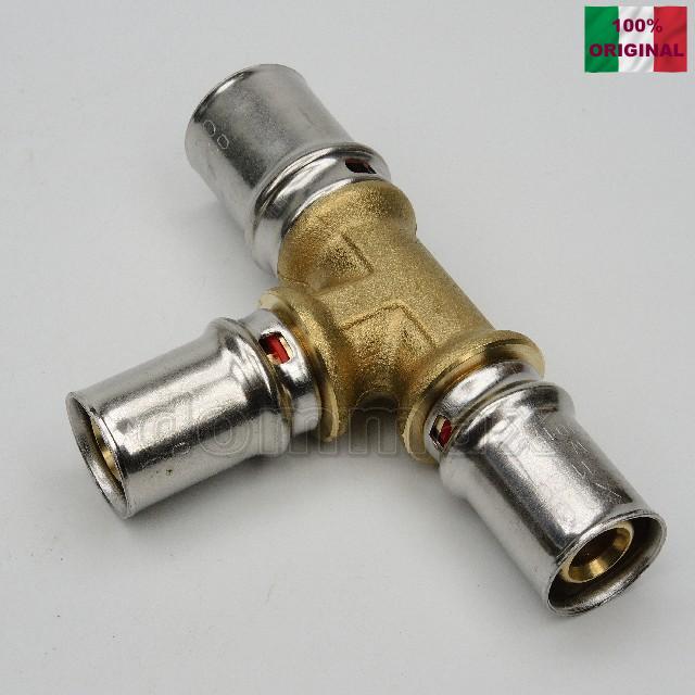 AP131 ������ ����������� 20 x 16 (����) ������� ������������ (�����) APE ���� 431,2 ��� / ������ � ���