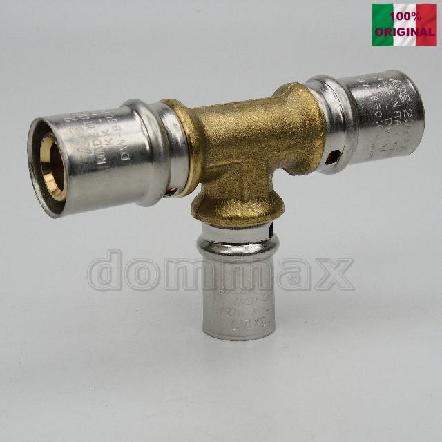 AP131 ������ ����������� 20 x 16 (����) ������� ������������ (�����) APE ���� 446,6 ��� / ������ � ���