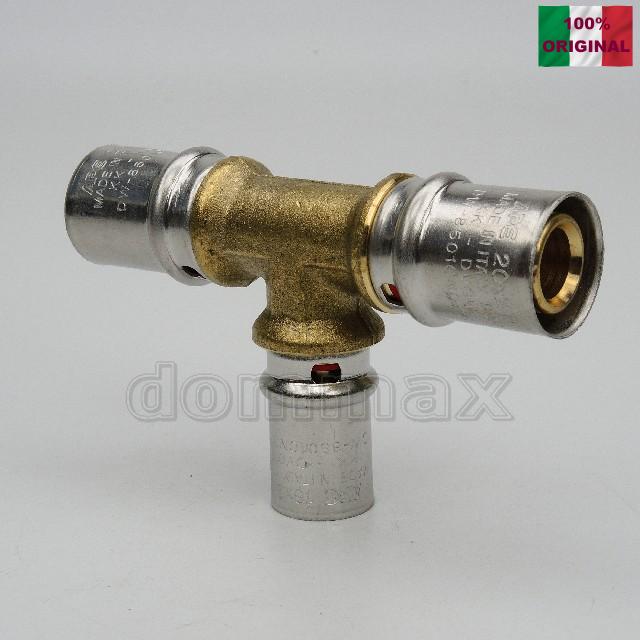AP131 ������ ����������� 20 x 16 (����) ������� ������������ (�����) APE ���� 446,6 ��� / ������ � ���