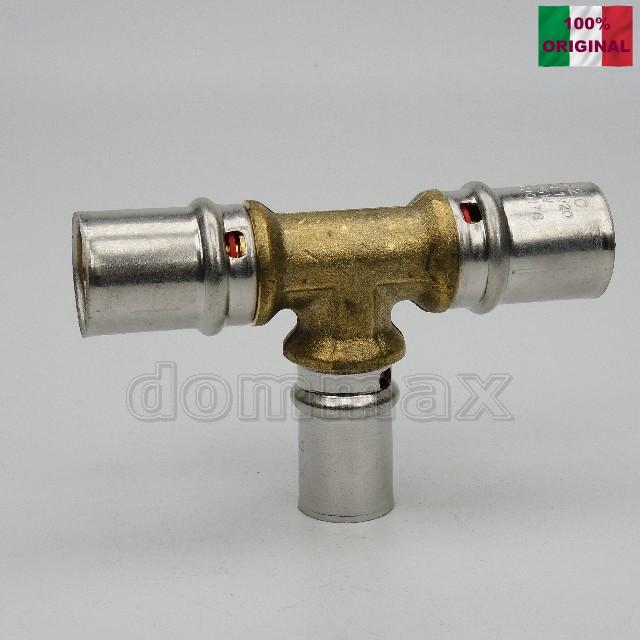 AP131 ������ ����������� 20 x 16 (����) ������� ������������ (�����) APE ���� 446,6 ��� / ������ � ���