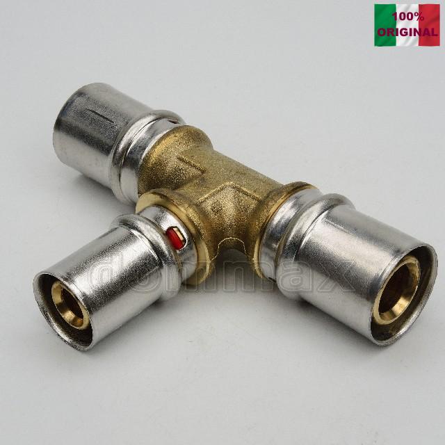 AP131 ������ ����������� 20 x 16 (����) ������� ������������ (�����) APE ���� 446,6 ��� / ������ � ���