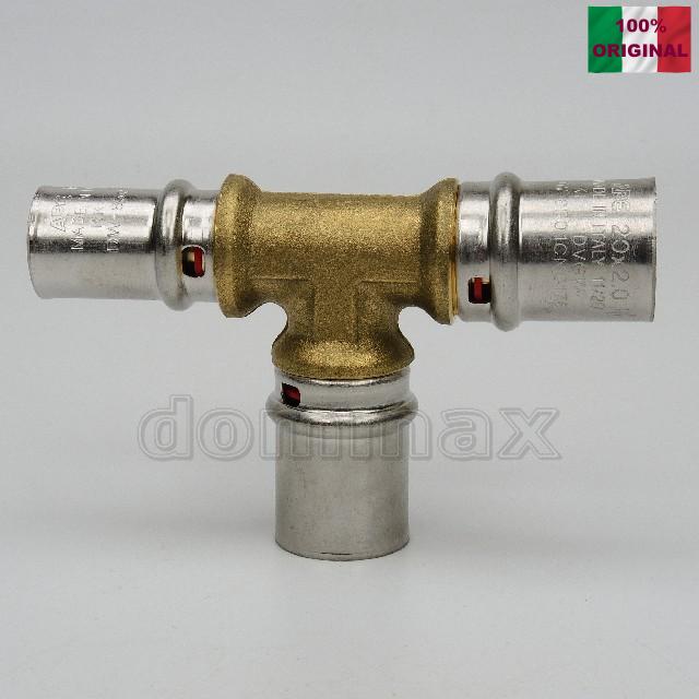 AP131 ������ ����������� 20 x 16 (����) ������� ������������ (�����) APE ���� 446,6 ��� / ������ � ���
