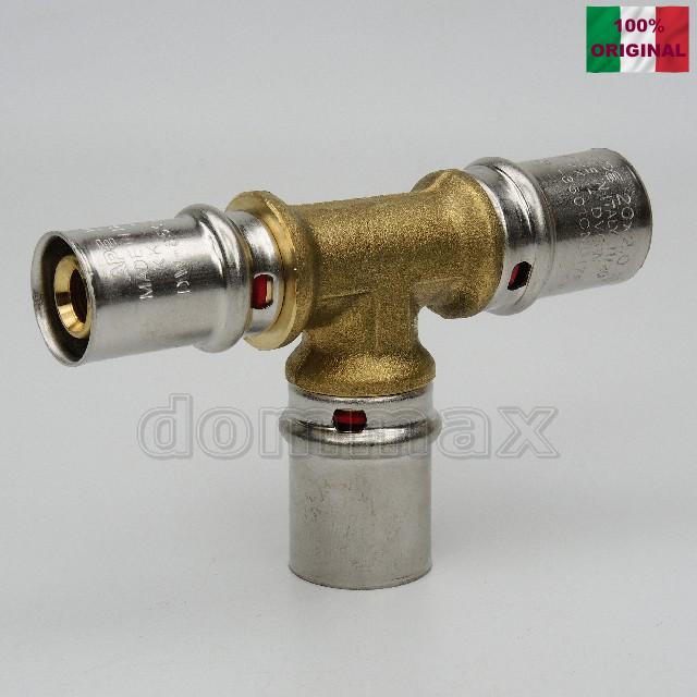 AP131 ������ ����������� 20 x 16 (����) ������� ������������ (�����) APE ���� 446,6 ��� / ������ � ���