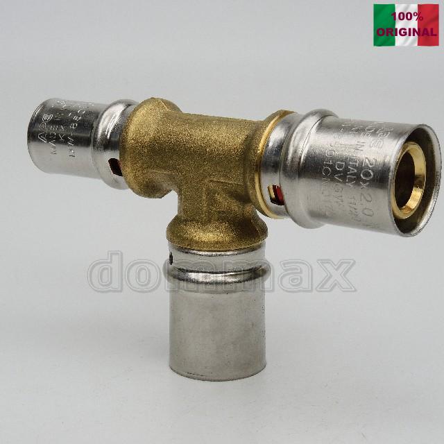 AP131 ������ ����������� 20 x 16 (����) ������� ������������ (�����) APE ���� 446,6 ��� / ������ � ���