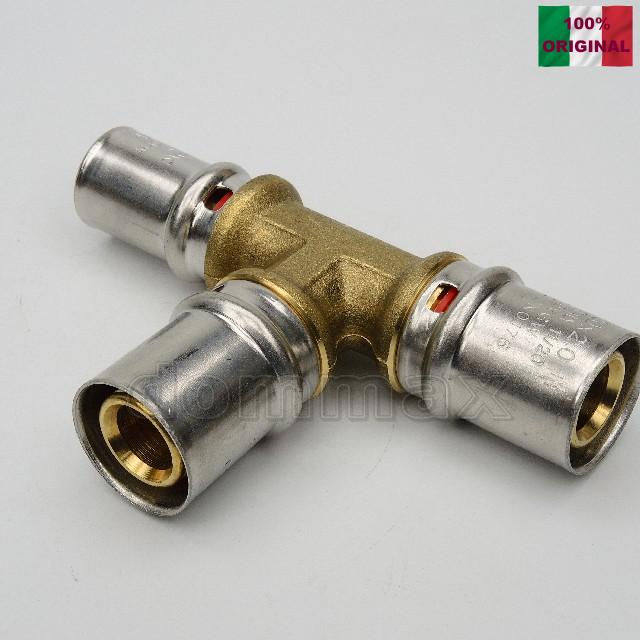 AP131 ������ ����������� 20 x 16 (����) ������� ������������ (�����) APE ���� 446,6 ��� / ������ � ���