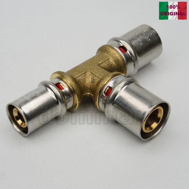 AP131 ������ ����������� 20 x 16 (����) ������� ������������ (�����) APE ���� 446,6 ��� / ������ � ���