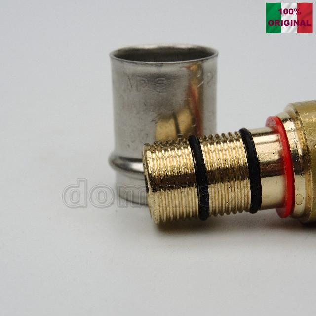 AP131 ������ ����������� 20 x 16 (����) ������� ������������ (�����) APE ���� 446,6 ��� / ������ � ���