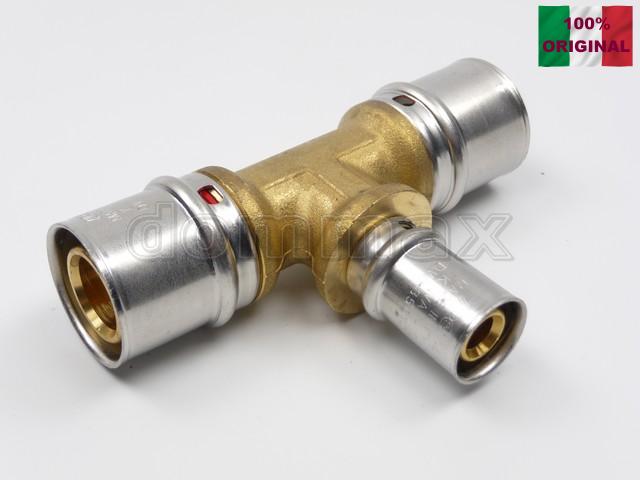 AP131 ������ ����������� 26 x 16 (����) ������� ������������ (�����) APE ���� 556,6 ��� / ������ � ���