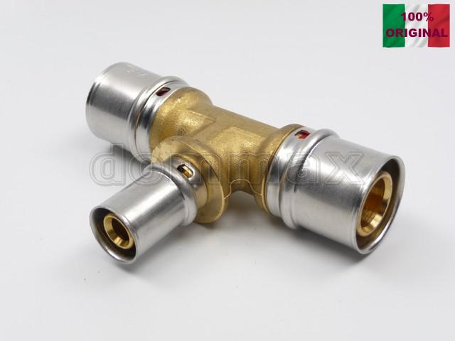AP131 ������ ����������� 26 x 16 (����) ������� ������������ (�����) APE ���� 556,6 ��� / ������ � ���