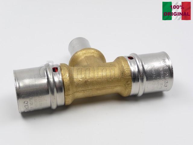 AP131 ������ ����������� 26 x 16 (����) ������� ������������ (�����) APE ���� 556,6 ��� / ������ � ���