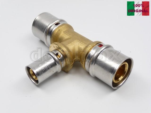 AP131 ������ ����������� 26 x 16 (����) ������� ������������ (�����) APE ���� 556,6 ��� / ������ � ���