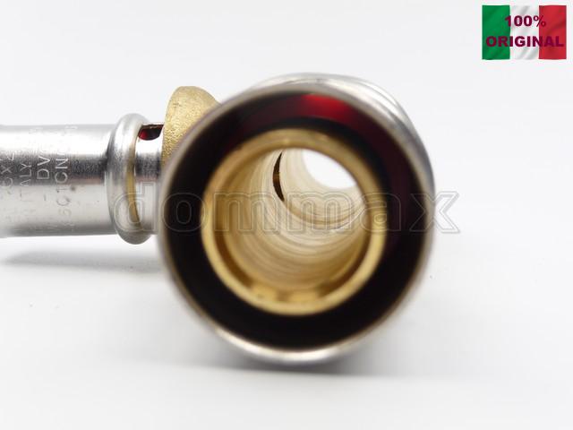 AP131 ������ ����������� 26 x 16 (����) ������� ������������ (�����) APE ���� 556,6 ��� / ������ � ���