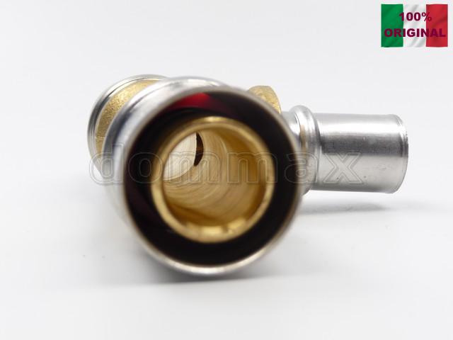 AP131 ������ ����������� 26 x 16 (����) ������� ������������ (�����) APE ���� 556,6 ��� / ������ � ���