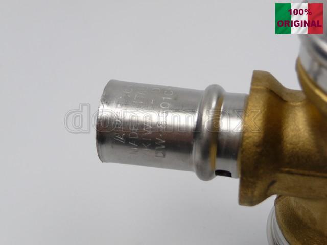 AP131 ������ ����������� 26 x 16 (����) ������� ������������ (�����) APE ���� 556,6 ��� / ������ � ���