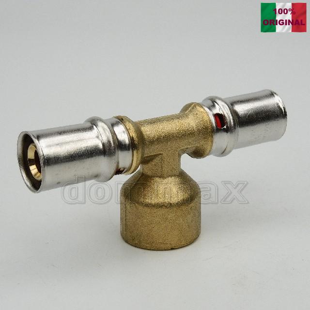 AP132 ������ 16 x 1/2"� (����) ������� (�����) APE ���� 367,4 ��� / ������ � ���