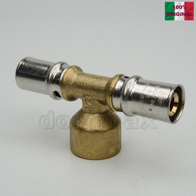 AP132 ������ 16 x 1/2"� (����) ������� (�����) APE ���� 367,4 ��� / ������ � ���