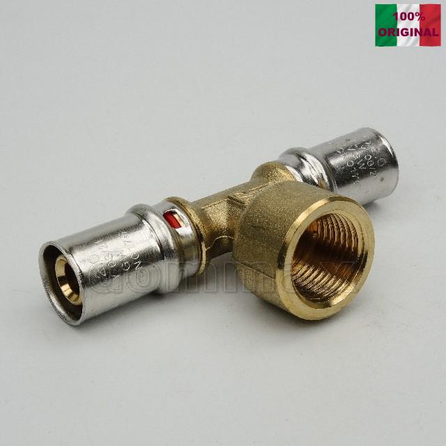 AP132 ������ 16 x 1/2"� (����) ������� (�����) APE ���� 367,4 ��� / ������ � ���