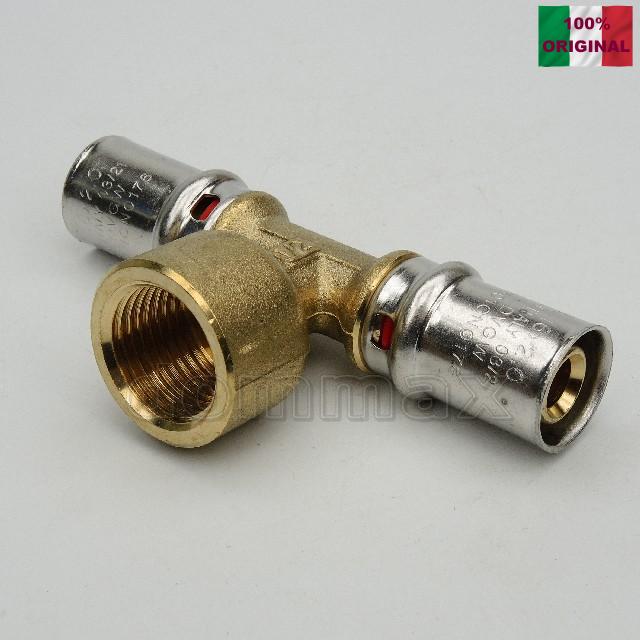 AP132 ������ 16 x 1/2"� (����) ������� (�����) APE ���� 367,4 ��� / ������ � ���