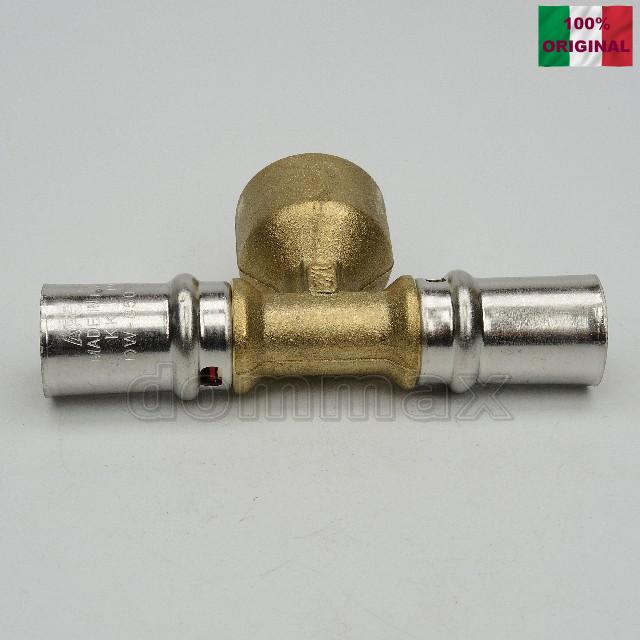 AP132 ������ 16 x 1/2"� (����) ������� (�����) APE ���� 367,4 ��� / ������ � ���