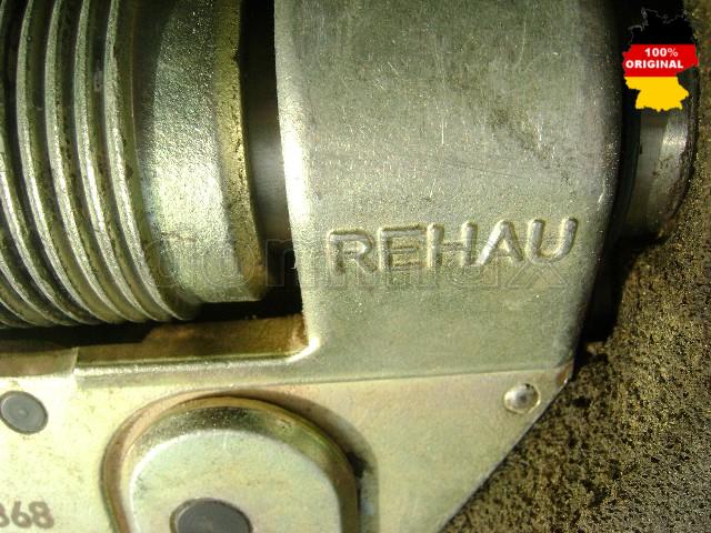  ������ ����������� REHAU ������ ��������, �� ������� 300$/����, (��� ����� ��������) ������ ����������� ������ ����������, ����� 8000���, ������� ���������) ���� 165 ��� / ������ � ���