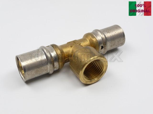AP132 ������ 20 x 1/2"� (����) ������� (�����) APE ���� 429 ��� / ������ � ���
