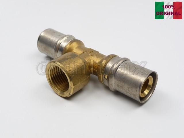 AP132 ������ 20 x 1/2"� (����) ������� (�����) APE ���� 429 ��� / ������ � ���