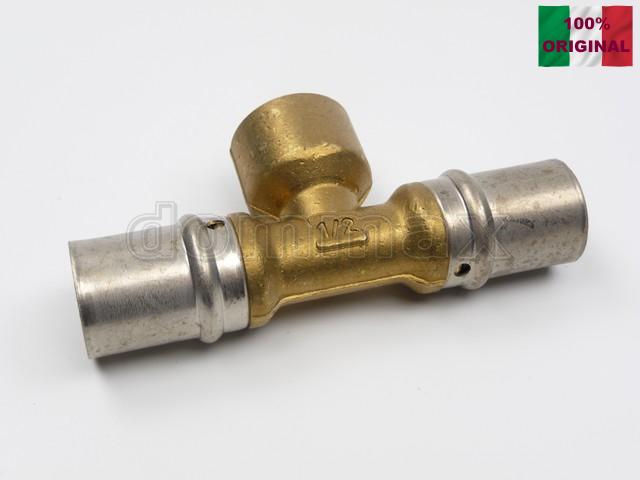 AP132 ������ 20 x 1/2"� (����) ������� (�����) APE ���� 429 ��� / ������ � ���