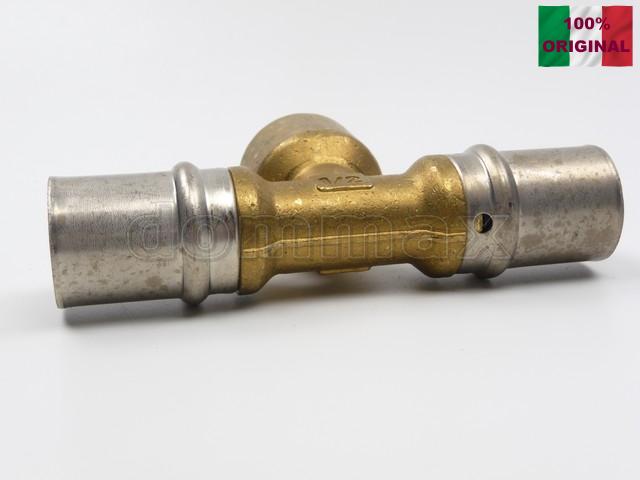 AP132 ������ 20 x 1/2"� (����) ������� (�����) APE ���� 429 ��� / ������ � ���