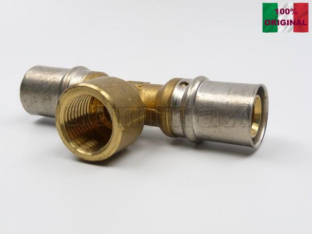 AP132 ������ 20 x 1/2"� (����) ������� (�����) APE ���� 429 ��� / ������ � ���