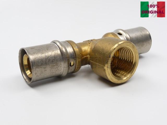 AP132 ������ 20 x 1/2"� (����) ������� (�����) APE ���� 429 ��� / ������ � ���